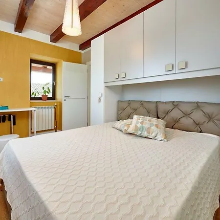 Ferienhaus Venore